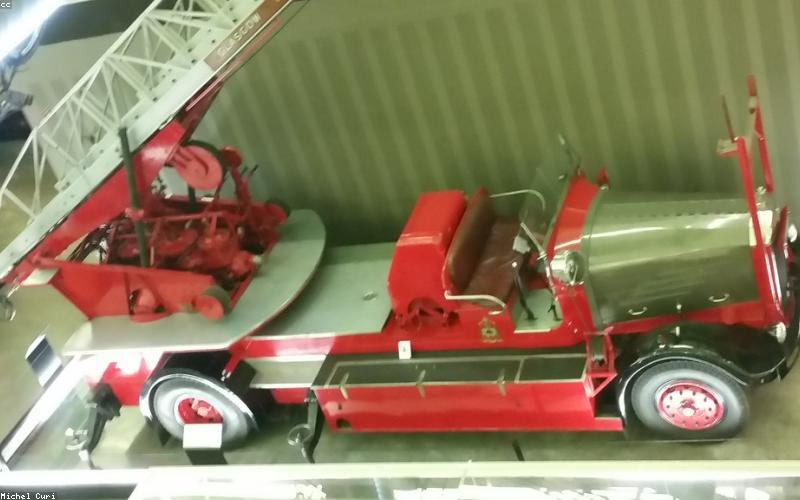 旅游度假小程序商城模板